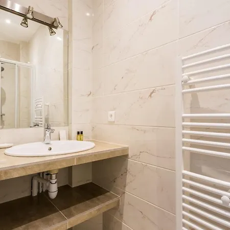 Amazing - 2br6p - Bastille