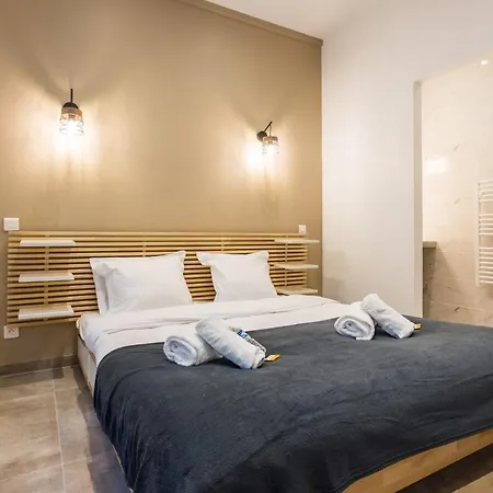 Amazing - 2br6p - Bastille *